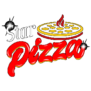 Star Pizza Shilbottle